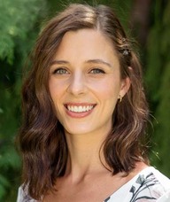 Book an Appointment with - Amelia Doma for Returning Clients Only: Individual Counselling