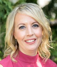 Book an Appointment with - Debbie Callahan for Returning Clients Only: Individual Counselling