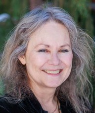 Book an Appointment with - Paula Eagles for Returning Clients Only: Individual Counselling