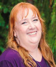 Book an Appointment with - Roblynn Hunnisett for Accepting New Coaching Clients