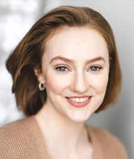 Book an Appointment with - Lauren McGinty for Accepting New Counselling Clients