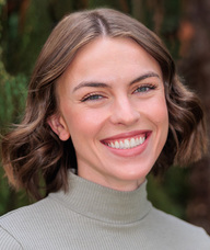 Book an Appointment with - Brianne Little for Accepting New Counselling Clients