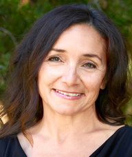 Book an Appointment with - Suzanne Muscat for Returning Clients Only: Individual Counselling