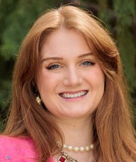 Book an Appointment with - Katelyn MacKay for Accepting New Counselling Clients