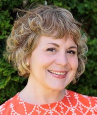 Book an Appointment with - Jenn Greenwood for Accepting New Counselling Clients