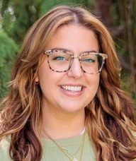 Book an Appointment with - Alyssa Durigon for Returning Clients Only: Individual Counselling