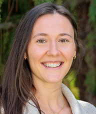 Book an Appointment with - Emily Tibljas for Returning Clients Only: Individual Counselling