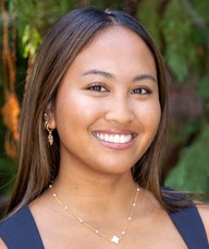 Book an Appointment with - Raquel Meneses for Accepting New Counselling Clients