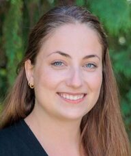 Book an Appointment with - Sandra Karlin for Accepting New Counselling Clients