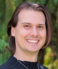 Book an Appointment with - Alexander (Sandy) Maclean for Accepting New Counselling Clients