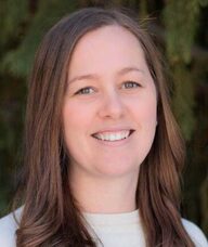 Book an Appointment with - Ilana Goldsmith for Accepting New Counselling Clients