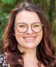 Book an Appointment with - Deb McNally for Returning Clients Only: Individual Counselling