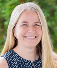 Book an Appointment with - Meg Miller for Returning Clients Only: Individual Counselling