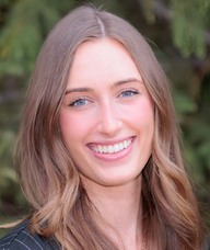 Book an Appointment with - Rachel Niecke for Accepting New Counselling Clients