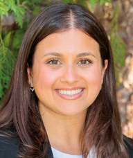 Book an Appointment with - Sarah Sheahan for Returning Clients Only: Individual Counselling