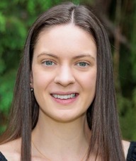 Book an Appointment with - Emily McTier for Returning Clients Only: Individual Counselling