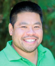 Book an Appointment with - Kevin Lee for Accepting New Counselling Clients: Reduced Rate