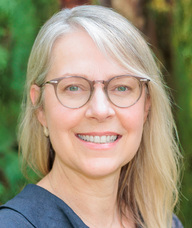 Book an Appointment with - Karen Johnson-Carere for Accepting New Counselling Clients: Reduced Rate