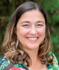 Book an Appointment with - Vanessa Luxen for Accepting New Counselling Clients: Reduced Rate