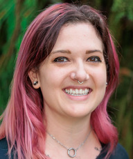 Book an Appointment with - Jessica del Rosso for Accepting New Counselling Clients