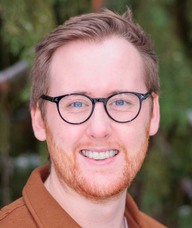 Book an Appointment with - Peter Gibson for Accepting New Counselling Clients: Reduced Rate