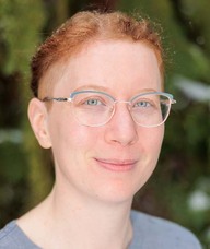 Book an Appointment with - Elizabeth Eastwood for Accepting New Counselling Clients