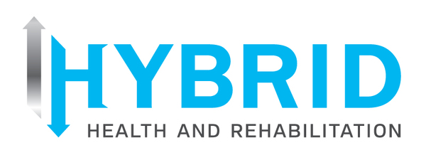Hybrid Health and Rehabilitation 
