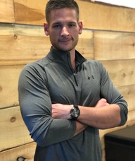 Book an Appointment with Dr. Dan Calow for Chiropractic