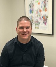 Book an Appointment with Josh Martin for Massage Therapy