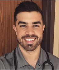 Book an Appointment with Shaun Lauzon for Physiotherapy