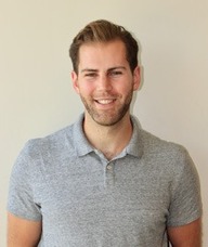 Book an Appointment with Dr. Jared Barrieau for Chiropractic