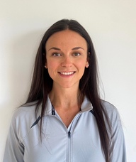 Book an Appointment with Dr. Chelsea McQuade for Chiropractic