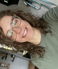 Book an Appointment with Kerri Pillipow for Massage Therapy