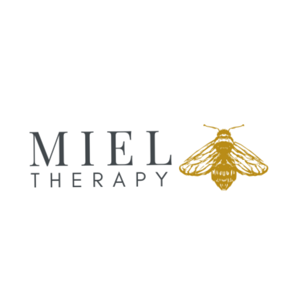 Miel Therapy