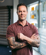 Book an Appointment with Jade McClure at Rize Fitness - Yaletown