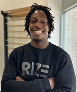 Book an Appointment with Noah Usherwood at Rize Fitness - Yaletown