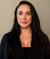 Book an Appointment with Raniela Bovey at Rize Fitness - Yaletown