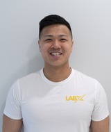 Book an Appointment with Danny Ly at Rize Fitness - Yaletown