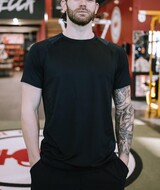 Book an Appointment with Tyler Jaco at Rize Fitness - Yaletown