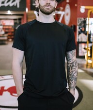 Book an Appointment with Tyler Jaco for Personal Training