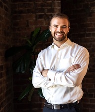 Book an Appointment with Dr. Garrett Bramall for Naturopathic Medicine