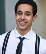 Book an Appointment with Adrian Wallace at Rize Fitness - Yaletown