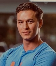 Book an Appointment with Daniel Kaiser for Group Fitness