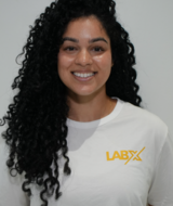 Book an Appointment with Tina Minhas at Rize Fitness - Yaletown