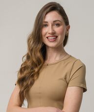 Book an Appointment with Miyah Lampe for Naturopathic Medicine
