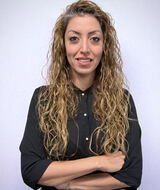 Book an Appointment with Parisa Tanoori at Rize Fitness - Yaletown