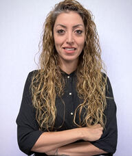 Book an Appointment with Parisa Tanoori for Physiotherapy
