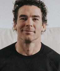 Book an Appointment with Nile Reinartz for Acupuncture