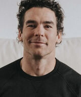 Book an Appointment with Nile Reinartz at Rize Fitness - Yaletown