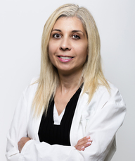Book an Appointment with Dr. Saveria A. Zambri Dunk for Naturopathic Medicine